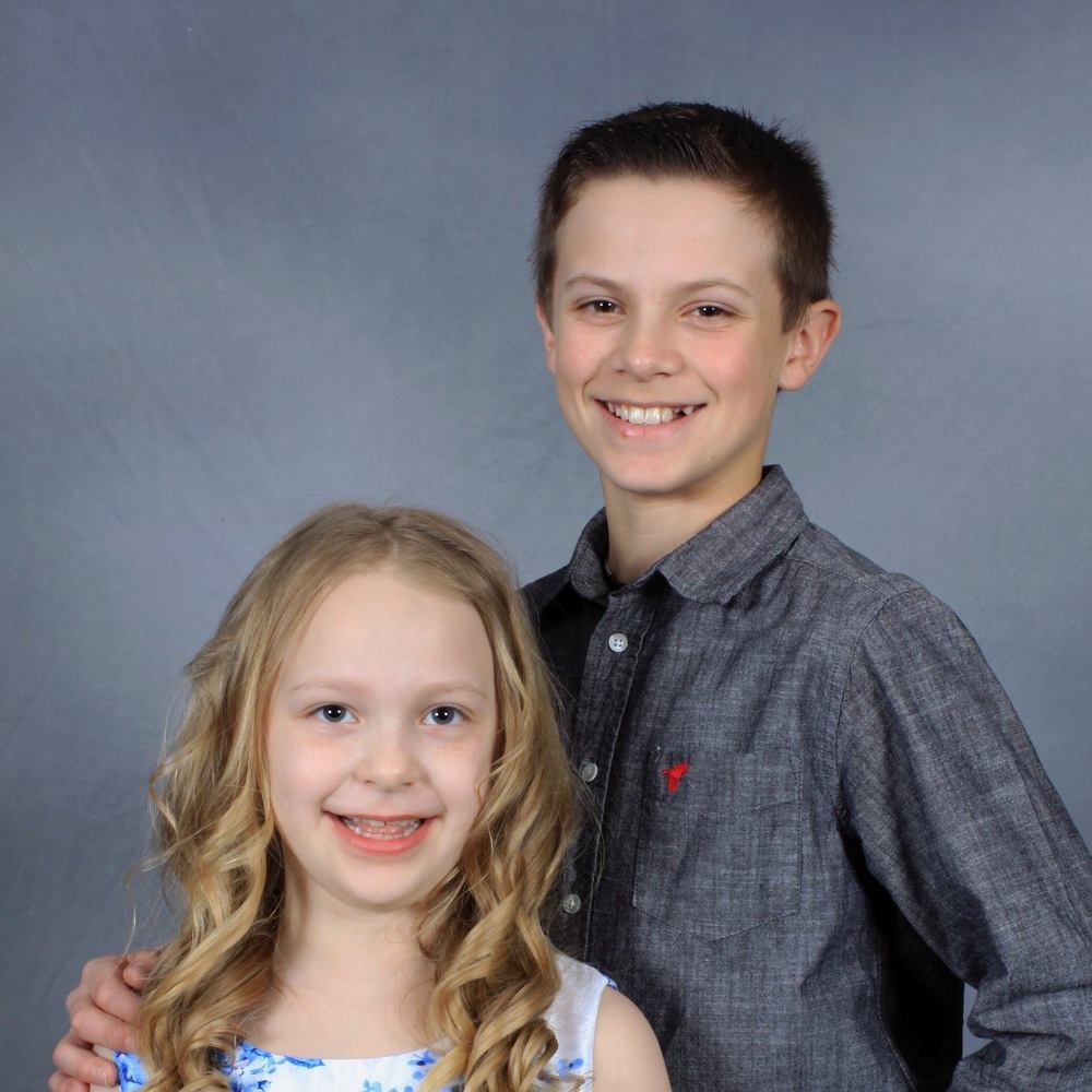 Meet your Posher, Denise